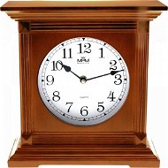 MPM-TIME E03.2705.50 - Table Clock