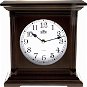 MPM-TIME E03.2705.54 - Table Clock