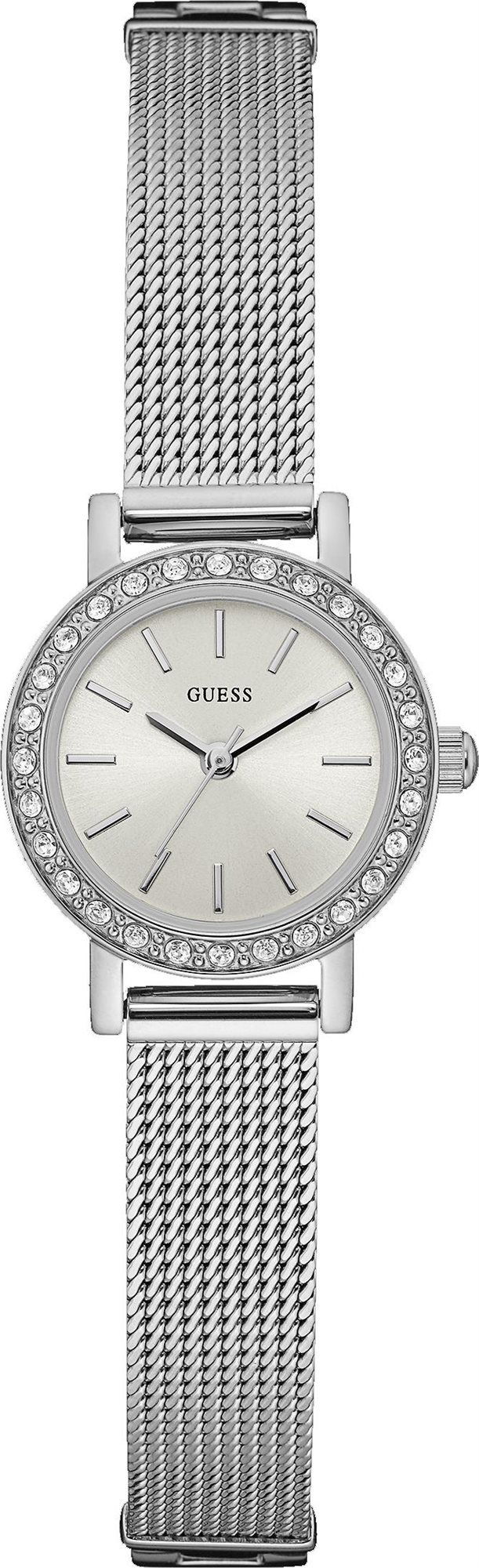 Guess stella outlet