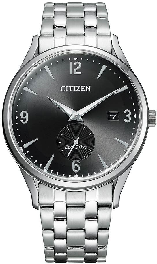 Citizen watch wish hot sale