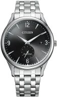 CITIZEN CLASSIC Small Second BV1111-75E - Men's Watch
