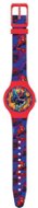 DISNEY SPIDERMAN 500947 - Detské hodinky