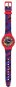 DISNEY SPIDERMAN 500947 - Detské hodinky