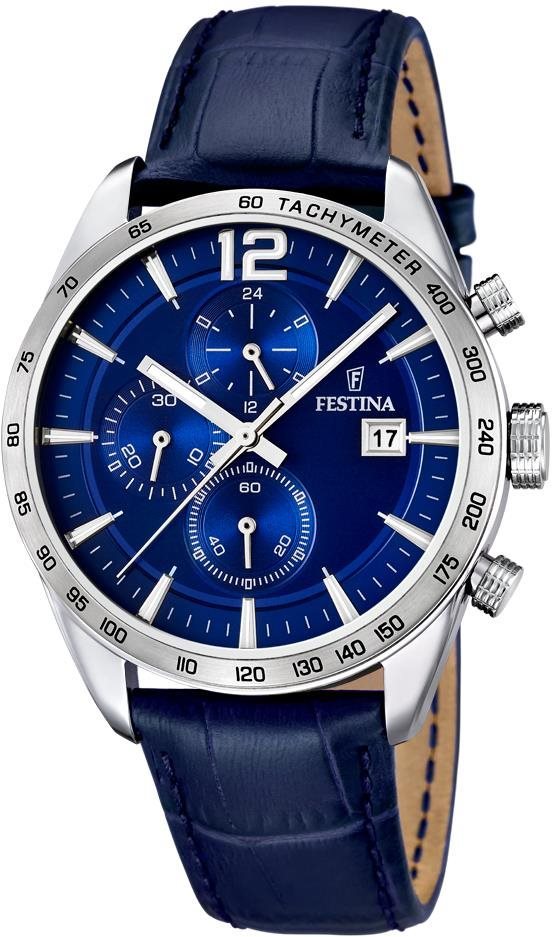 FESTINA 16760/3