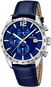 FESTINA 16760/3 - Men's Watch