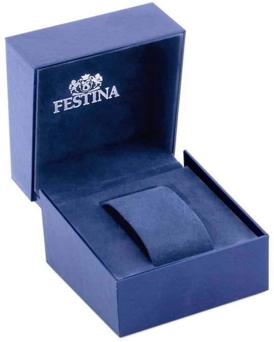 Festina 20461 hot sale