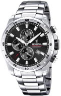 FESTINA 20463/4 - Pánske hodinky