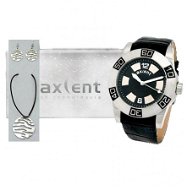 Darčekový set Axcent of Scandinavia XG6314-237 - Dámske hodinky