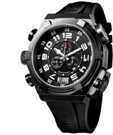  Offshore Limited Force4 OFF001C  - Men's Watch