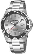 FESTINA 20531/1 - Pánske hodinky