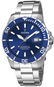 FESTINA 20531/3 - Men's Watch