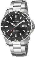 FESTINA 20531/4 - Men's Watch