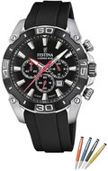 FESTINA 20544/1 - Men's Watch