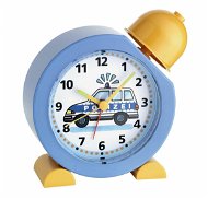 TFA 60.1011.06 - Alarm Clock