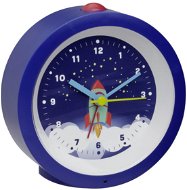 TFA 60.1033.06 - Alarm Clock