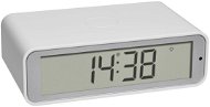 TFA 60.2560.02 - Alarm Clock