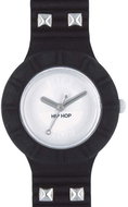 HIP HOP ROCK HWU0246 - Women's Watch