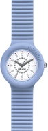 HIP HOP NUMBERS COLLECTION HWU0640 - Women's Watch