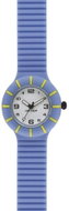 HIP HOP KIDS HWU0760 - Children's Watch