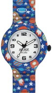 HIP HOP KIDS FUN HWU0814 - Children's Watch