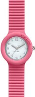 HIP HOP NUMBERS COLLECTION HWU0984 - Women's Watch