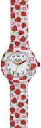 HIP HOP KIDS FUN HWU1037 - Children's Watch