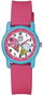 Q & Q KIDS VR41J007Y - Detské hodinky