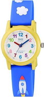 Q&Q KIDS VR99J003Y - Dětské hodinky