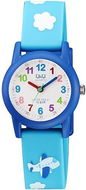 Q&Q KIDS VR99J005Y - Dětské hodinky