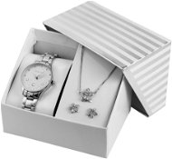 EXCELLANC 1800185-001 - Watch Gift Set
