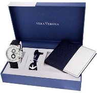 VERA VERONA MWF16-015B - Watch Gift Set
