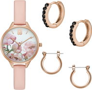 GLAMOUR GL50282008 - Watch Gift Set