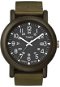 TIMEX T2N363D7 - Men's Watch