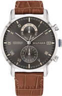 TOMMY HILFIGER KANE 1710398 - Men's Watch