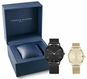 TOMMY HILFIGER GIFT SET 1770018 - Darčeková sada hodiniek