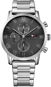 TOMMY HILFIGER KANE 1791397 - Men's Watch