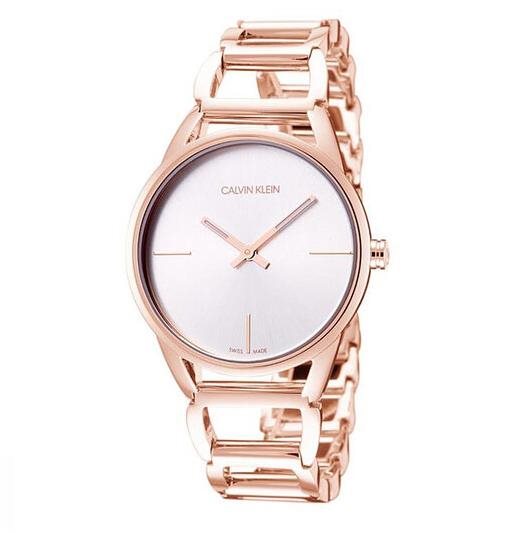 CALVIN KLEIN K3G23626 Women s Watch Alza.cz