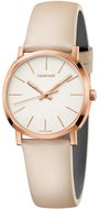 CALVIN KLEIN K8Q336X2 - Women's Watch