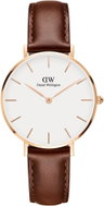 DANIEL WELLINGTON Petite St Mawes 32 mm Rose gold - Women's Watch