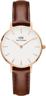 DANIEL WELLINGTON Petite St Mawes 28 mm Rose gold - Women's Watch