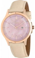 PRIM Parita Lady 21 D - Women's Watch