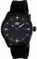 PRIM Sport Adventure C - Men's Watch