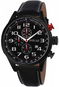 PRIM Racer Chronograph 2021 D - Men's Watch