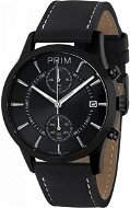 PRIM Expo 71 (2021) E - Pánske hodinky