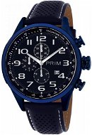 PRIM Racer Chronograph 2021 E - Pánské hodinky