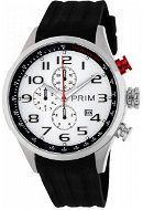 PRIM Racer Chronograph 2021 B - Pánske hodinky