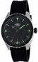 PRIM Sport Adventure F - Men's Watch