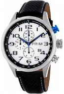PRIM Racer Chronograph 2021 C - Pánské hodinky