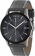 PRIM Expo 71 (2021) F - Pánske hodinky