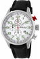 PRIM Racer Chronograph 2021 G - Men's Watch